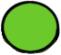 Pump AI logo